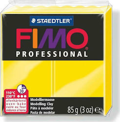 Staedtler Fimo Professional Polymeric Modelling...