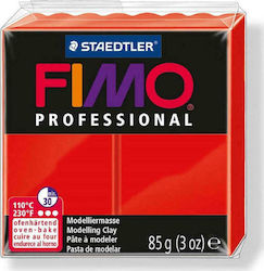 Staedtler Fimo Professional Argilă polimerică R...