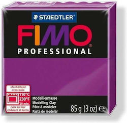 Staedtler Fimo Professional Polymeric Modelling...