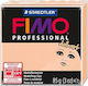 Staedtler Fimo Professional Doll Art Polymeric ...