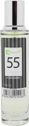 Iap Pharma No 55 Mist 30ml