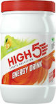 High5 Energy Drink με Γεύση Citrus 1000gr