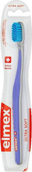 Elmex Elmex Toothbrush Ultra Soft