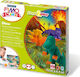 Staedtler Fimo Dino Children's Polymer Clay Set...