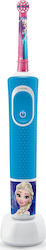 Oral-B Vitality Oral-B Vitality