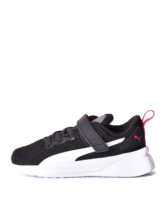 PUMA Flyer Runner V Inf Kids Sports Shoes Runni...