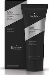 Bochery Tuffene Hair Stimulating Шампоан против Трихоптоза 200мл Bochery Tuffene Hair Stimulating Шампоан против Трихоптоза 200мл