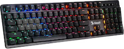A4Tech Bloody B500N Μεμβράνης (Αγγλικό US) A4Tech Bloody B500N Μεμβράνης (Αγγλικό US)