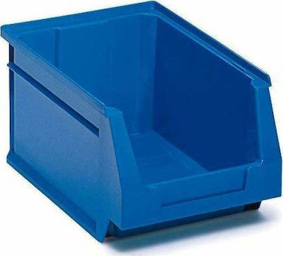 Tayg Plastic Organizator pentru Bin-uri de Unelte Stivuibile L33.6xW21.6xH15.5cm Gaveta 54