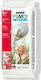 Staedtler Fimo Air Basic Πηλός Λευκός 1000gr