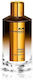 Mancera Aoud Cafe Eau de Parfum 120ml