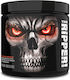 JNX Sports The Ripper με Γεύση Blood Orange 150gr