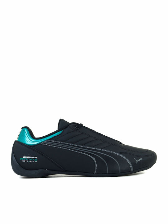 Puma Mapm Future Kart Cat 33980701 Skroutz.gr