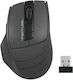 A4Tech FG30 Fstyler Magazin online Mouse Negru