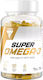 Trec Super Omega 3 Fish Oil 60 caps