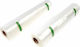 Cecotec CEC- Grainy Vacuum Sealer Bag 200mm x 6m 2 Rolls