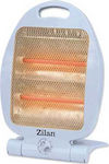 Zilan Quartz Heater 800W