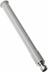 Cisco Aironet AIR-ANT2547VG-N Εξωτερική Κεραία WiFi Πανκατευθυντική