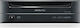 Alpine Външен автомобилен CD/DVD плейър DVE-5300G