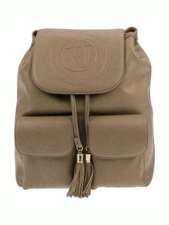Trussardi discount bags skroutz