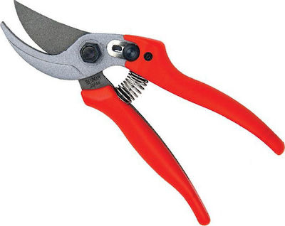 Benman Pruning Shears PSB-M1