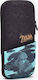 Hori Slim Pouch Zelda (Breath of the Wild) Plastic Switch Carrying Case Black