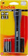 Kodak Flashlight LED IP62 with Maximum Brightness 50lm