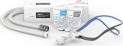 ResMed P10 Oxygen Mask for AirMini