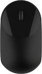 Xiaomi Mi Mouse Youth Edition Kabellos Mini Maus Schwarz