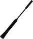 Carman Car Antenna Roof Threaded for Radio in Black Color
