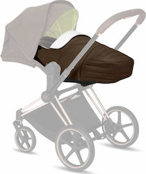Cybex Priam & Mios Lite Khaki Green