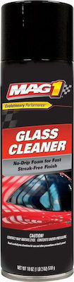 MAG1 Cleaner Spray Car Windows 510gr MAG13605