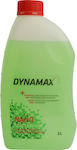 Dynamax Nano Summer Screenwash 1000ml