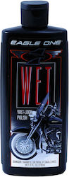 Eagle One Wet Look Kunststoffglanzmittel 226.8gr