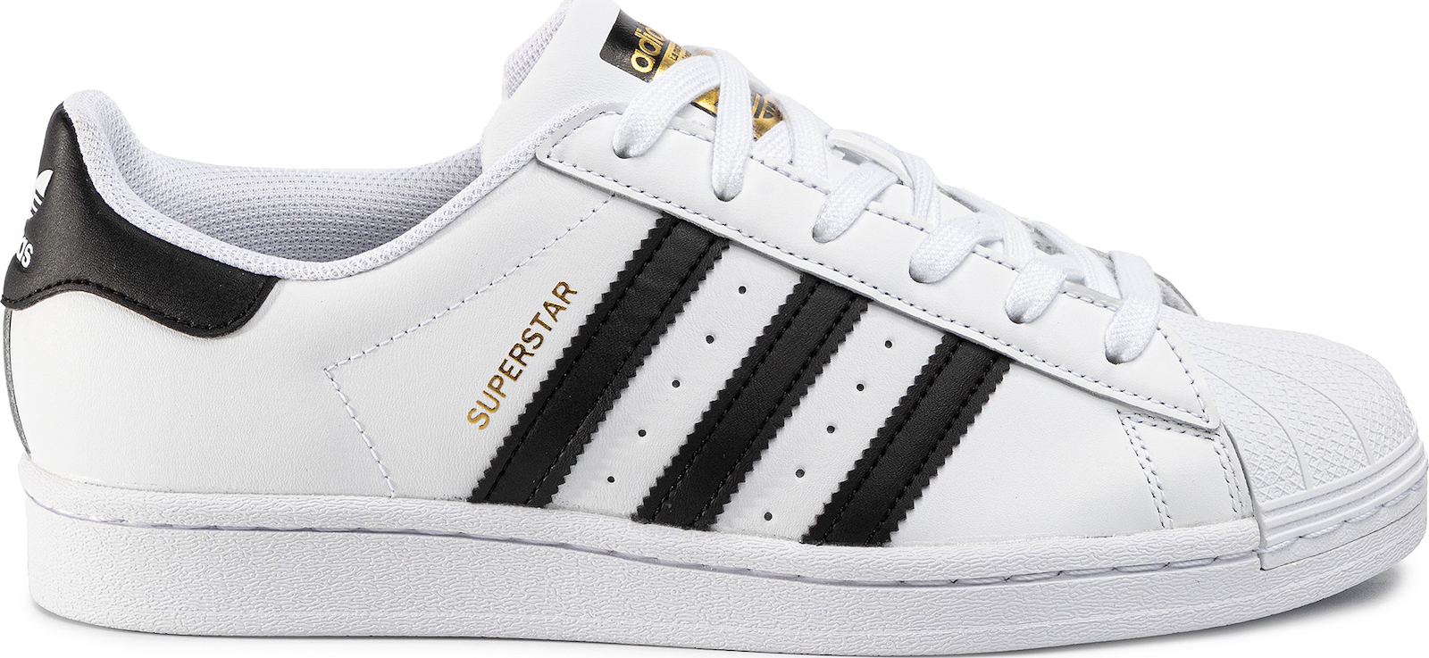 adidas gazelle silver green womens BAPE X ADIDAS ADIFOM SSTR CHILDREN