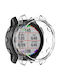 Θήκη Σιλικόνης TPU (Garmin Fenix 6S/6S Pro)