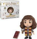 Funko 5 Star Books: Harry Potter - Hermione Granger