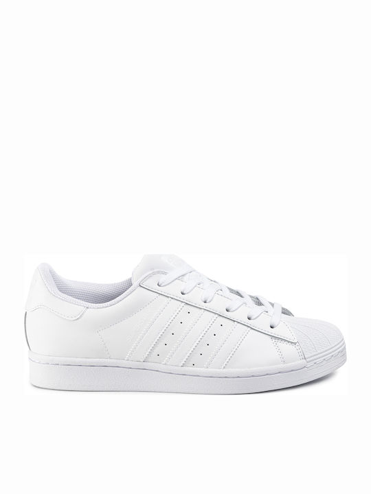 adidas adidas