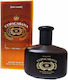 Jean Marc Copacabana Eau de Toilette 100ml
