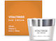 QS Professional VitaCtiride 24ωρη Κρέμα Προσώπου για Ενυδάτωση, Ανάπλαση & Λεύκανση με Βιταμίνη C & Κολλαγόνο 50ml