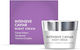 QS Professional Intensive Rich Cream Face Night 50ml