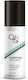 QS Professional Purifying Ενυδατική & Αναπλαστική Κρέμα Προσώπου Ημέρας κατά της Ακμής με Νιασιναμίδη 50ml