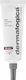 Dermalogica Age Reversal Κρέμα Ματιών για Ενυδάτωση , Αντιγήρανση & Μαύροι Κύκλοι 15ml