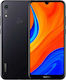 Huawei Y6s Dual SIM (3GB/32GB) Starry Black