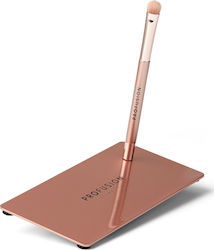 Profusion Cosmetics Magnetix Display Stand για Σκιά Ματιών