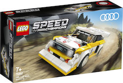 lego technic bugatti chiron skroutz