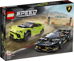 lego technic skroutz