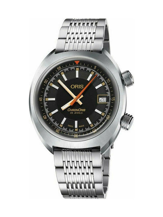 Oris skroutz best sale