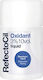 RefectoCil Liquid Hair Oxidizer 10Vol 100ml