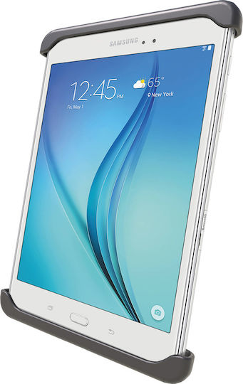 RAM Mount Tab-Tite Аксесоари за стойки за Samsung Galaxy Tab A 8.0 + Още